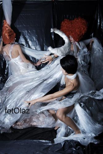 Fotografia de fotolaz - Galeria Fotografica: Varios2 - Foto: 								