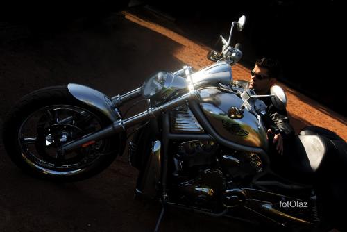 Fotografia de fotolaz - Galeria Fotografica: Varios2 - Foto: 								