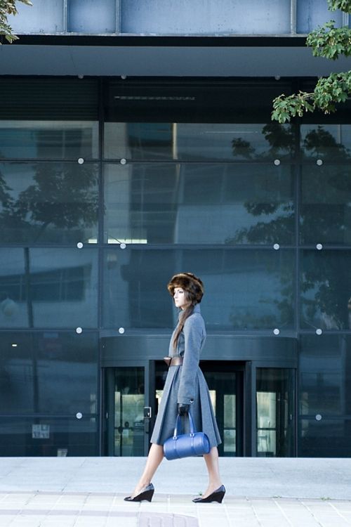 Fotografia de Vicente Garc�a foto - Galeria Fotografica: Editorial - Foto: 