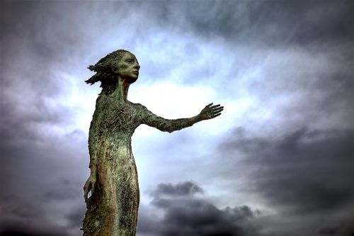 Fotografia de Vicente Garc�a foto - Galeria Fotografica: HDR - Foto: 