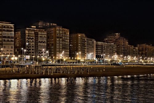 Fotografia de Vicente Garca foto - Galeria Fotografica: HDR - Foto: 