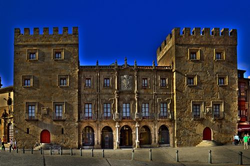 Fotografia de Vicente Garc�a foto - Galeria Fotografica: HDR - Foto: 