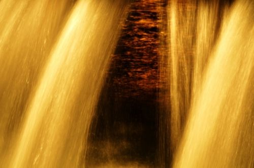 Fotografia de JOSE FERMIN FERNANDEZ VALIENTE - Galeria Fotografica: JOSE FERMIN FERNANDEZ VALIENTE - Foto: JOSE FERMIN FERNANDEZ VALIENTE