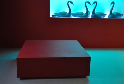 Fotografia de JOSE FERMIN FERNANDEZ VALIENTE - Galeria Fotografica: JOSE FERMIN FERNANDEZ VALIENTE - Foto: JOSE FERMIN FERNANDEZ VALIENTE