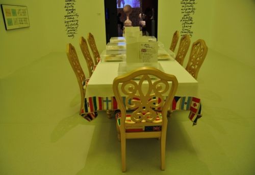 Fotografia de JOSE FERMIN FERNANDEZ VALIENTE - Galeria Fotografica: JOSE FERMIN FERNANDEZ VALIENTE - Foto: JOSE FERMIN FERNANDEZ VALIENTE