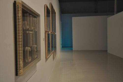 Fotografia de JOSE FERMIN FERNANDEZ VALIENTE - Galeria Fotografica: JOSE FERMIN FERNANDEZ VALIENTE - Foto: JOSE FERMIN FERNANDEZ VALIENTE