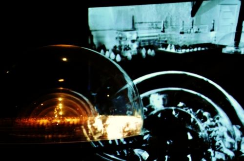 Fotografia de JOSE FERMIN FERNANDEZ VALIENTE - Galeria Fotografica: JOSE FERMIN FERNANDEZ VALIENTE - Foto: JOSE FERMIN FERNANDEZ VALIENTE