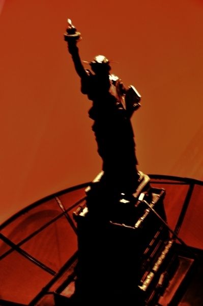 Fotografia de JOSE FERMIN FERNANDEZ VALIENTE - Galeria Fotografica: JOSE FERMIN FERNANDEZ VALIENTE - Foto: JOSE FERMIN FERNANDEZ VALIENTE