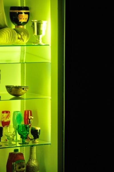 Fotografia de JOSE FERMIN FERNANDEZ VALIENTE - Galeria Fotografica: JOSE FERMIN FERNANDEZ VALIENTE - Foto: JOSE FERMIN FERNANDEZ VALIENTE