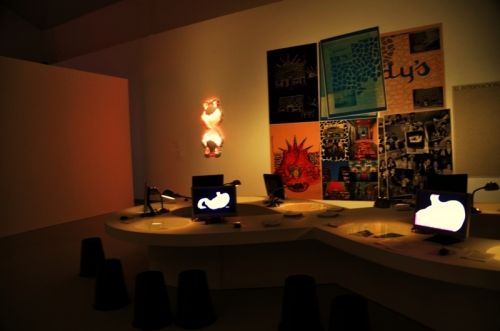 Fotografia de JOSE FERMIN FERNANDEZ VALIENTE - Galeria Fotografica: JOSE FERMIN FERNANDEZ VALIENTE - Foto: JOSE FERMIN FERNANDEZ VALIENTE