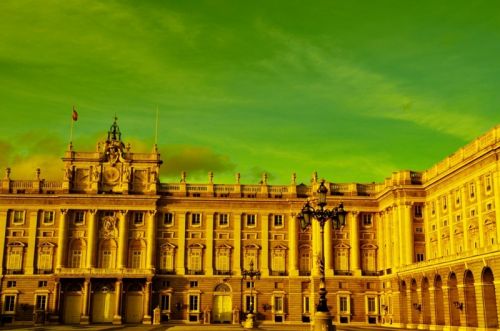 Fotografia de JOSE FERMIN FERNANDEZ VALIENTE - Galeria Fotografica: JOSE FERMIN FERNANDEZ VALIENTE - Foto: JOSE FERMIN FERNANDEZ VALIENTE