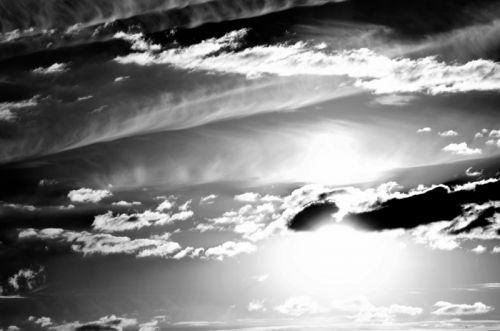 Fotografia de JOSE FERMIN FERNANDEZ VALIENTE - Galeria Fotografica: JOSE FERMIN FERNANDEZ VALIENTE - Foto: JOSE FERMIN FERNANDEZ VALIENTE