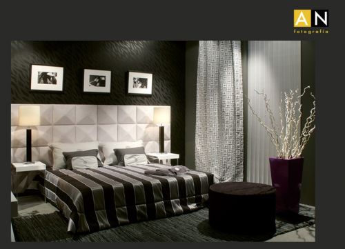 Fotografia de Alvaro Nebot Fotograf�a - Galeria Fotografica: Trabajos - Foto: 