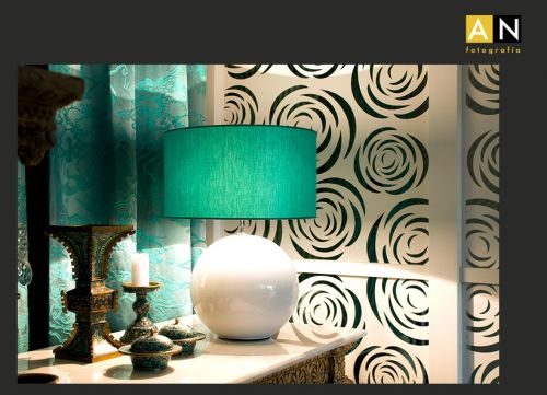 Fotografia de Alvaro Nebot Fotograf�a - Galeria Fotografica: Trabajos - Foto: 