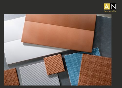 Fotografia de Alvaro Nebot Fotograf�a - Galeria Fotografica: Trabajos - Foto: 