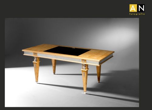 Fotografia de Alvaro Nebot Fotograf�a - Galeria Fotografica: Trabajos - Foto: 