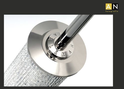 Fotografia de Alvaro Nebot Fotograf�a - Galeria Fotografica: Trabajos - Foto: 