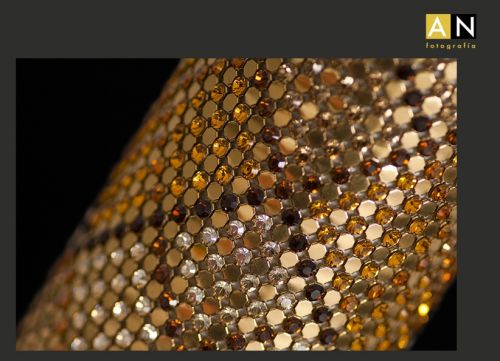 Fotografia de Alvaro Nebot Fotograf�a - Galeria Fotografica: Trabajos - Foto: 