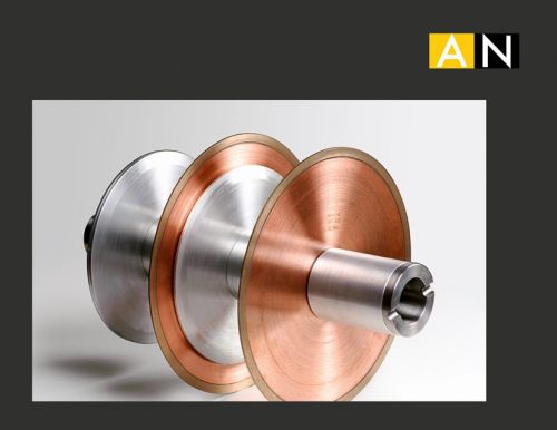 Fotografia de Alvaro Nebot Fotograf�a - Galeria Fotografica: Trabajos - Foto: 