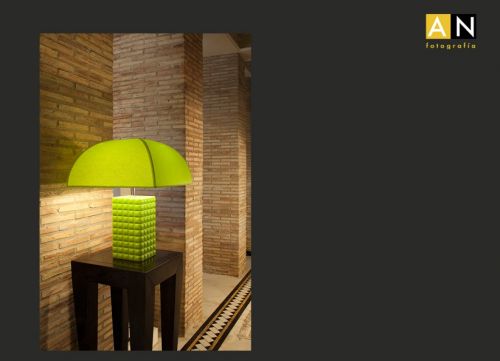 Fotografia de Alvaro Nebot Fotograf�a - Galeria Fotografica: Trabajos - Foto: 