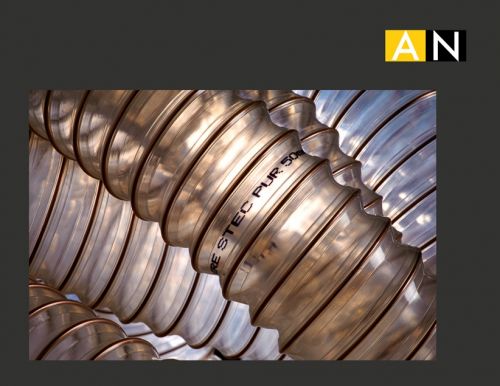 Fotografia de Alvaro Nebot Fotograf�a - Galeria Fotografica: Trabajos - Foto: 