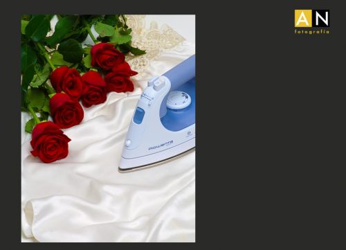 Fotografia de Alvaro Nebot Fotograf�a - Galeria Fotografica: Trabajos - Foto: 