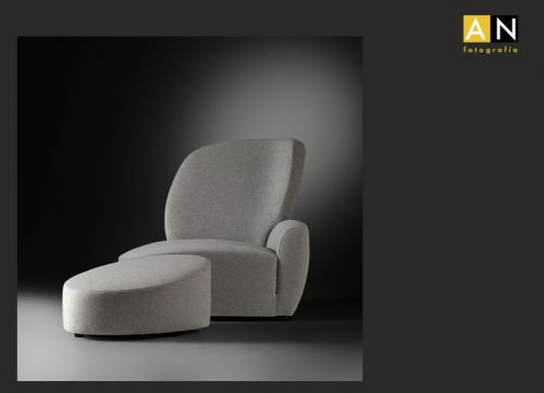 Fotografia de Alvaro Nebot Fotograf�a - Galeria Fotografica: Trabajos - Foto: 