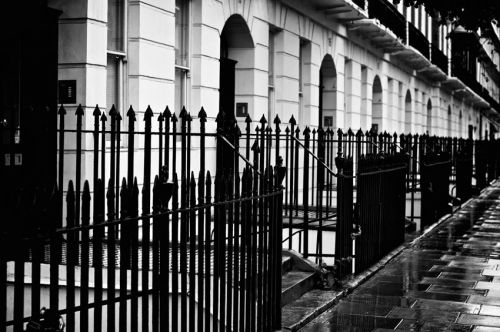 Fotografia de Alvaro Nebot Fotografa - Galeria Fotografica: London Weekend - Foto: 