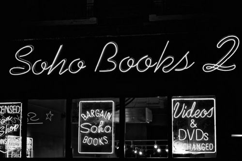 Fotografia de Alvaro Nebot Fotografa - Galeria Fotografica: London Weekend - Foto: 