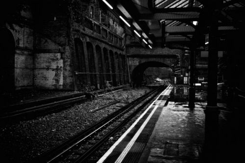 Fotografia de Alvaro Nebot Fotografa - Galeria Fotografica: London Weekend - Foto: 