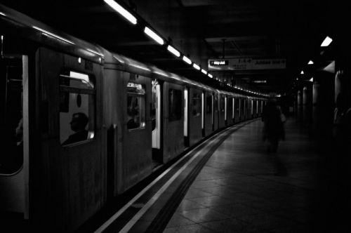 Fotografia de Alvaro Nebot Fotografa - Galeria Fotografica: London Weekend - Foto: 