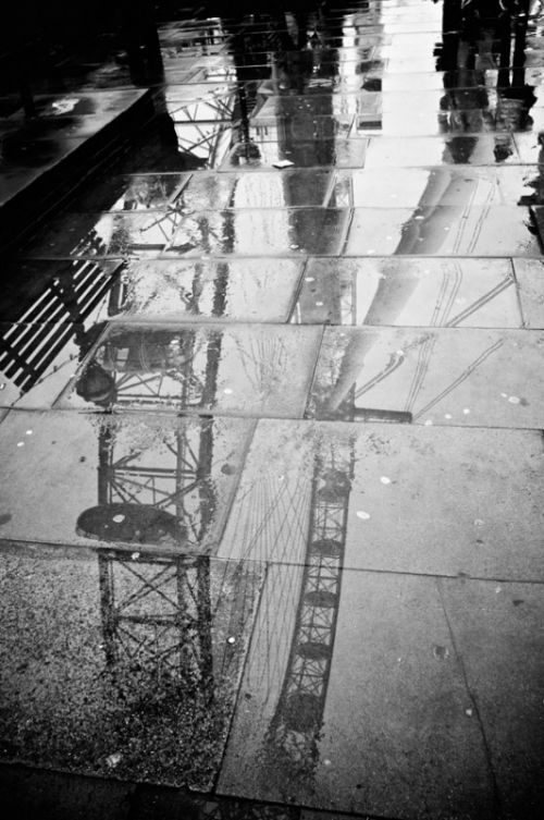 Fotografia de Alvaro Nebot Fotografa - Galeria Fotografica: London Weekend - Foto: 