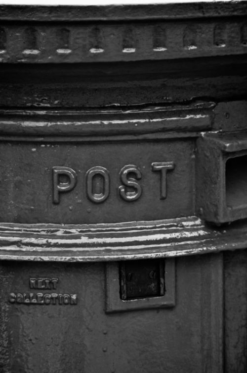 Fotografia de Alvaro Nebot Fotografa - Galeria Fotografica: London Weekend - Foto: 