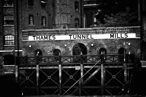 Fotografia de Alvaro Nebot Fotografa - Galeria Fotografica: London Weekend - Foto: 