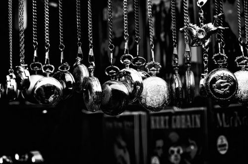 Fotografia de Alvaro Nebot Fotografa - Galeria Fotografica: London Weekend - Foto: 