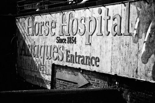 Fotografia de Alvaro Nebot Fotografa - Galeria Fotografica: London Weekend - Foto: 