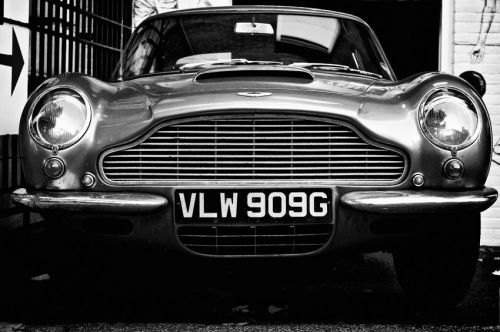 Fotografia de Alvaro Nebot Fotografa - Galeria Fotografica: London Weekend - Foto: 