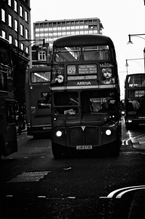 Fotografia de Alvaro Nebot Fotografa - Galeria Fotografica: London Weekend - Foto: 