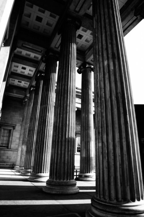 Fotografia de Alvaro Nebot Fotografa - Galeria Fotografica: London Weekend - Foto: 