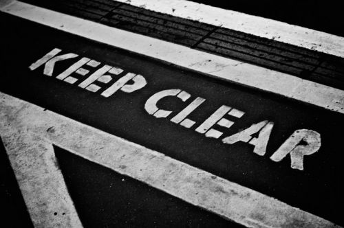 Fotografia de Alvaro Nebot Fotografa - Galeria Fotografica: London Weekend - Foto: 