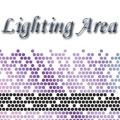 Fotos de Lighting Area Studio -  Foto: Lighting Area Studio - Lighting Area Studio