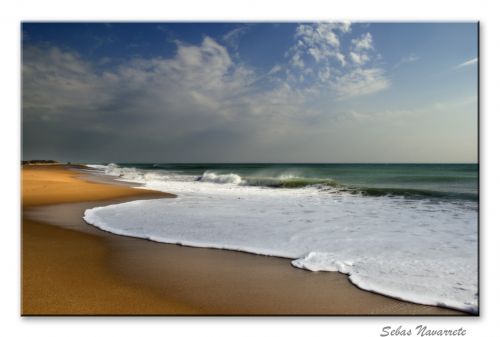 Fotografia de Sebas Navarrete - Galeria Fotografica: 