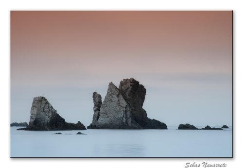 Fotografia de Sebas Navarrete - Galeria Fotografica: 