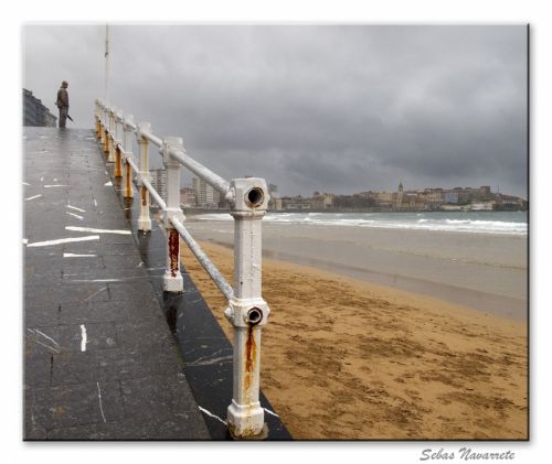 Fotografia de Sebas Navarrete - Galeria Fotografica: 