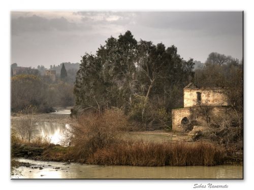 Fotografia de Sebas Navarrete - Galeria Fotografica: 