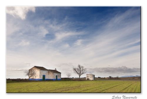 Fotografia de Sebas Navarrete - Galeria Fotografica: 