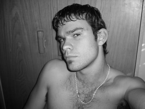 Fotografia de Wawi - Galeria Fotografica: Yo - Foto: 