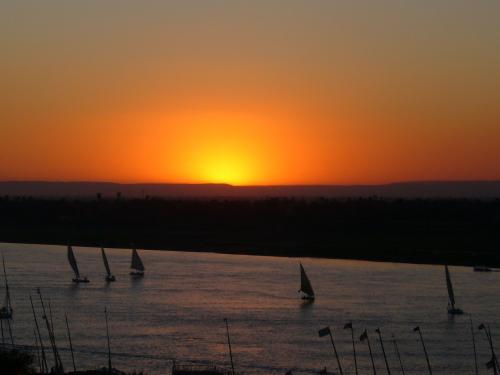 Fotografia de shashin - Galeria Fotografica: noches dificiles - Foto: luxor