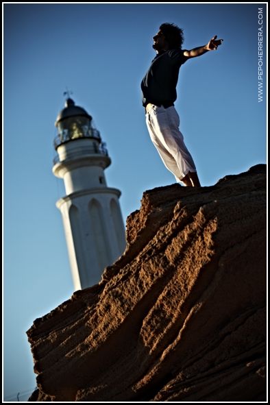 Fotografia de Pepo Herrera - Galeria Fotografica: books - Foto: 