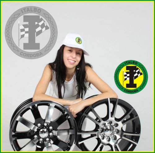 Fotografia de KALDERATOR - Galeria Fotografica: ITALBO S.R.L. - Foto: 